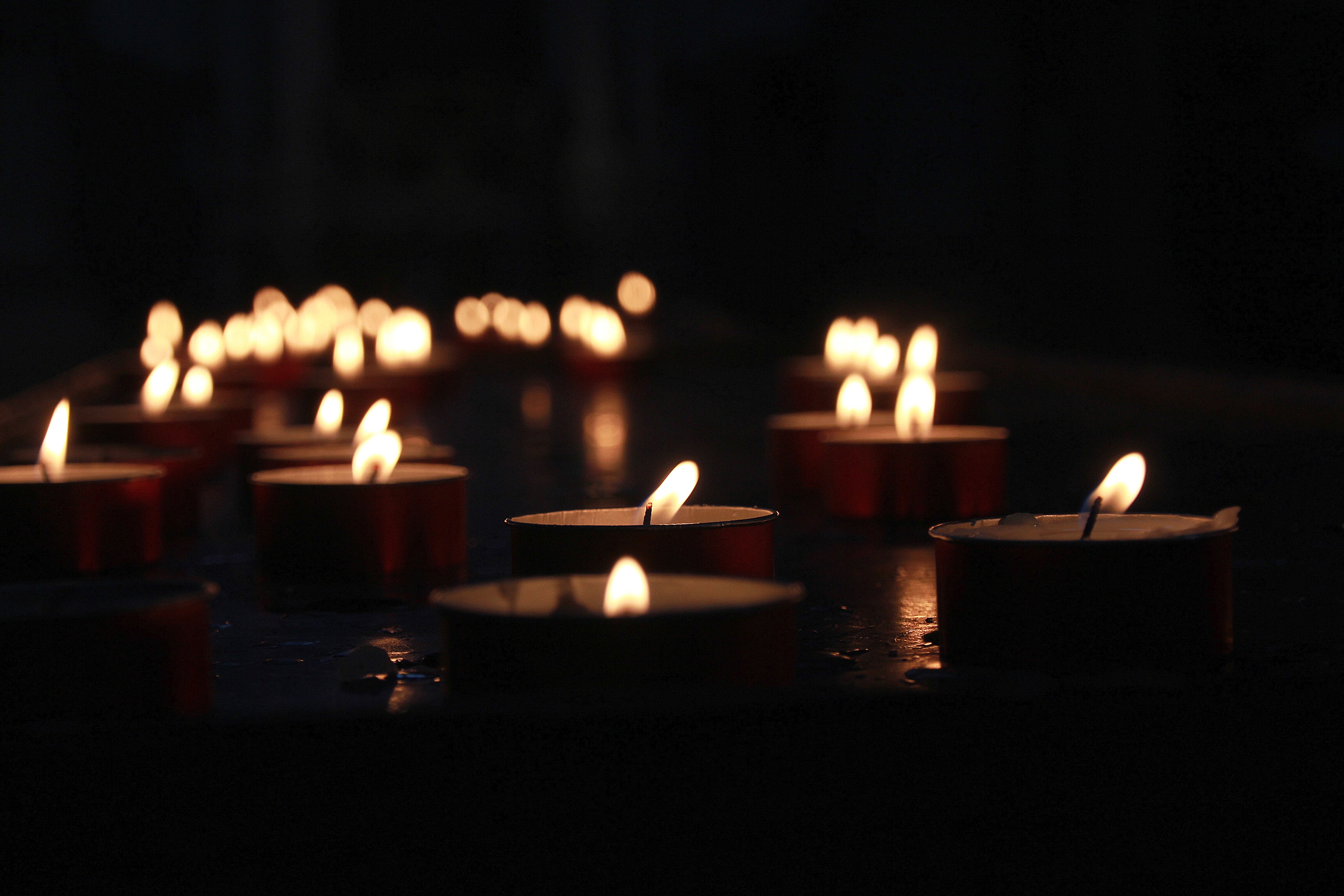 Белоруссия траур. Свеча памяти. Свеча скорби. Поминальная свеча. Траурная свеча.